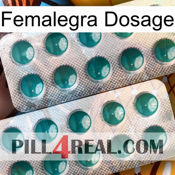 Femalegra Dosage dapoxetine2.jpg